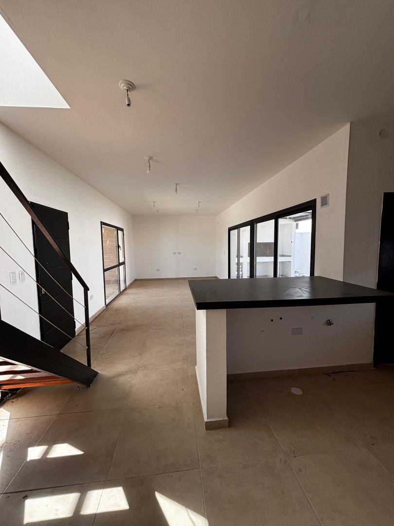 Casa en Alquiler en Cordoba, Cordoba