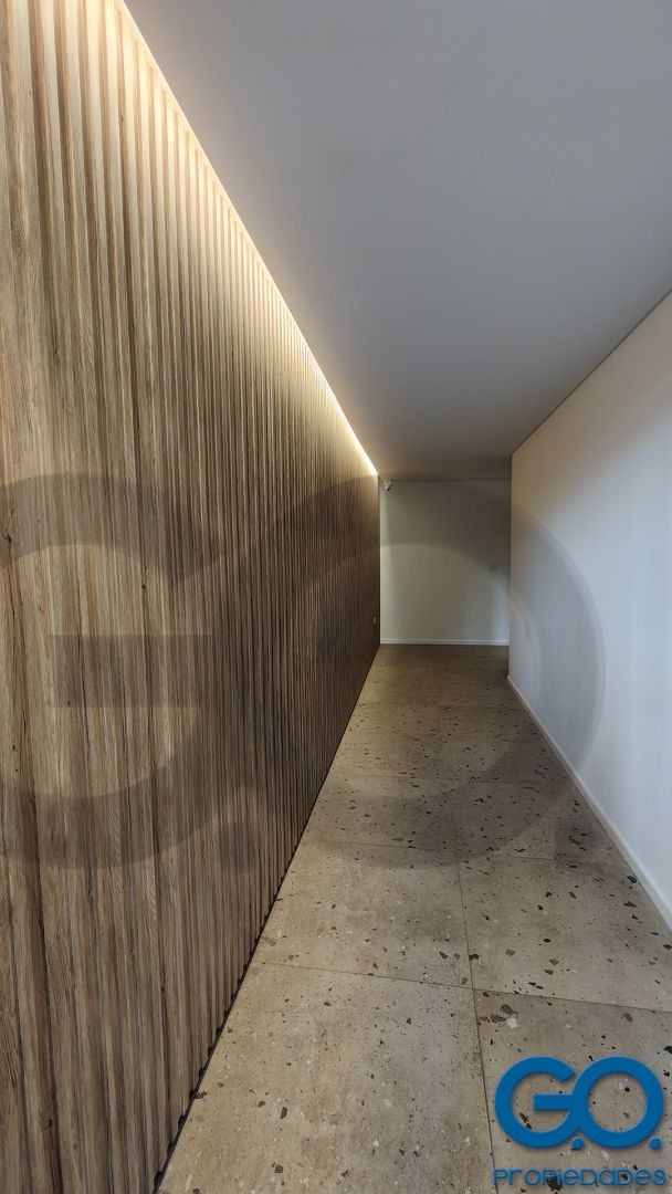 Departamento en Venta en Villa Urquiza, Capital Federal
