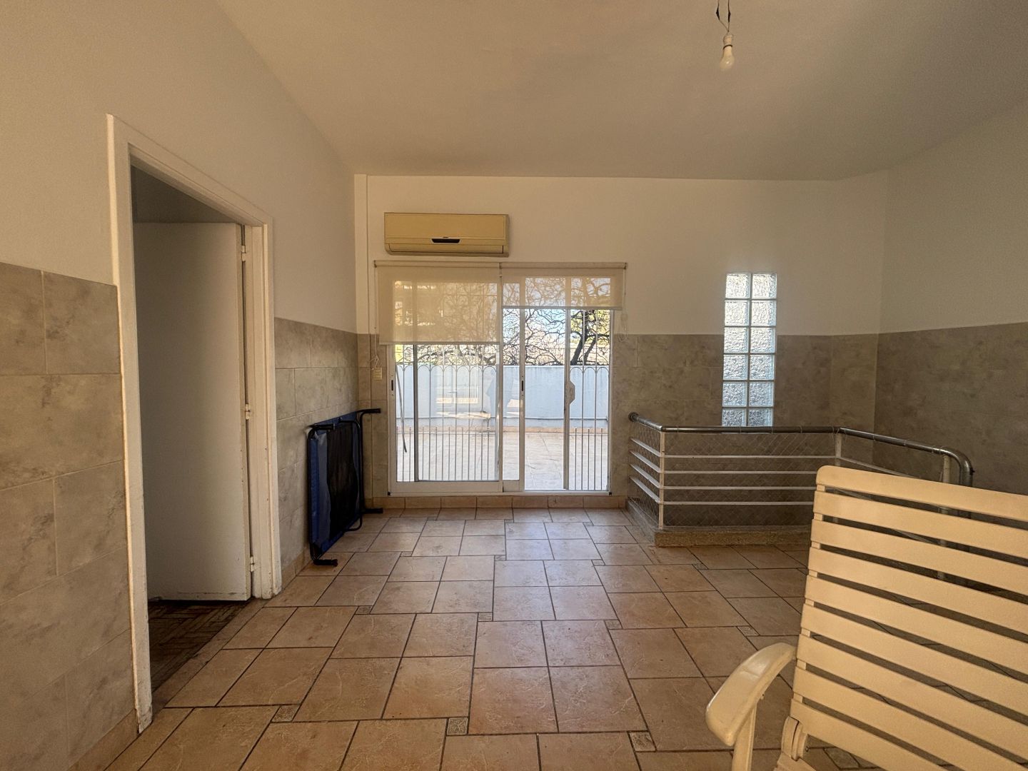 VENTA DE DEPARTAMENTO EN Capital Federal - Boedo - 27