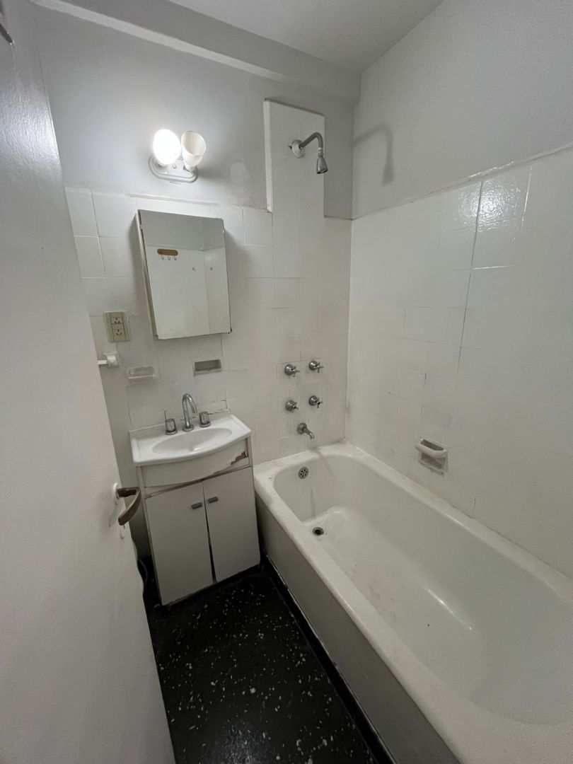 VENTA DE DEPARTAMENTO EN Capital Federal - Caballito - 10