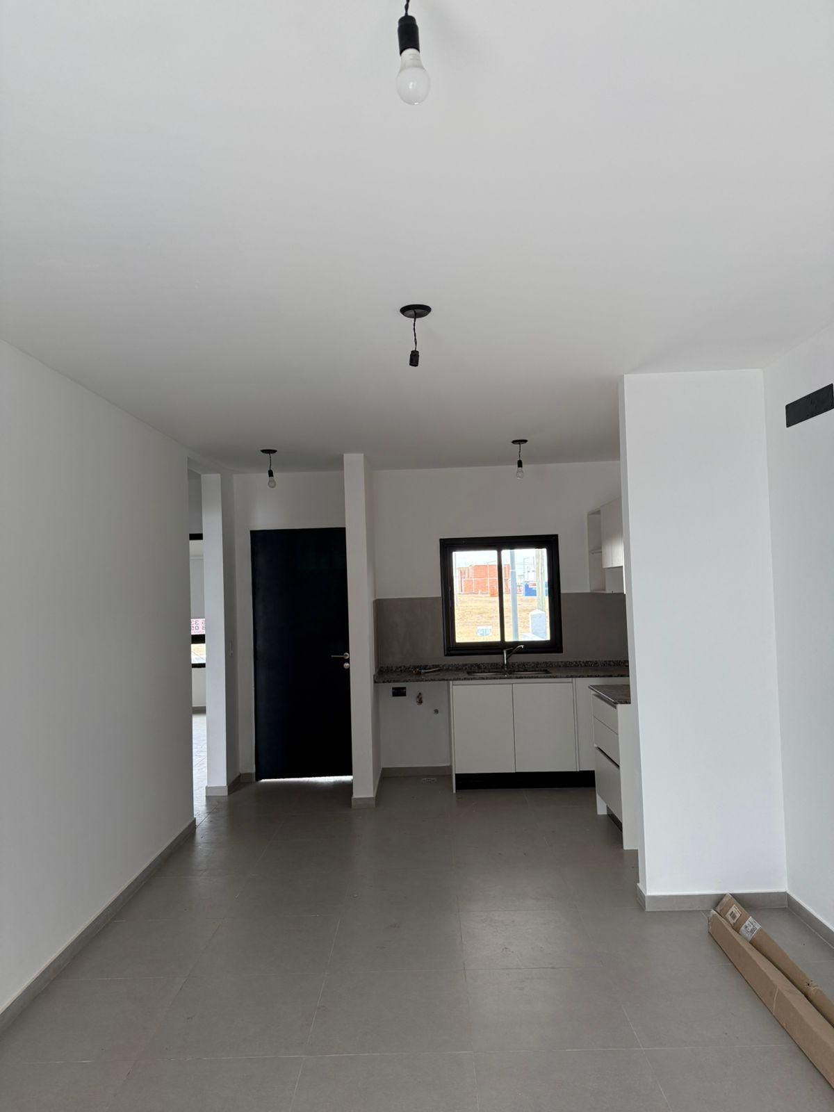 Casa en Venta en Cordoba, Cordoba