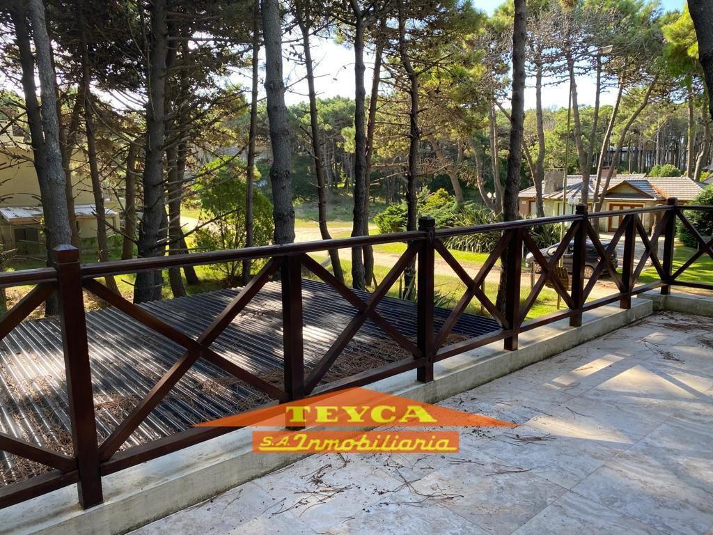 Casa en venta Norte 6 ambientes