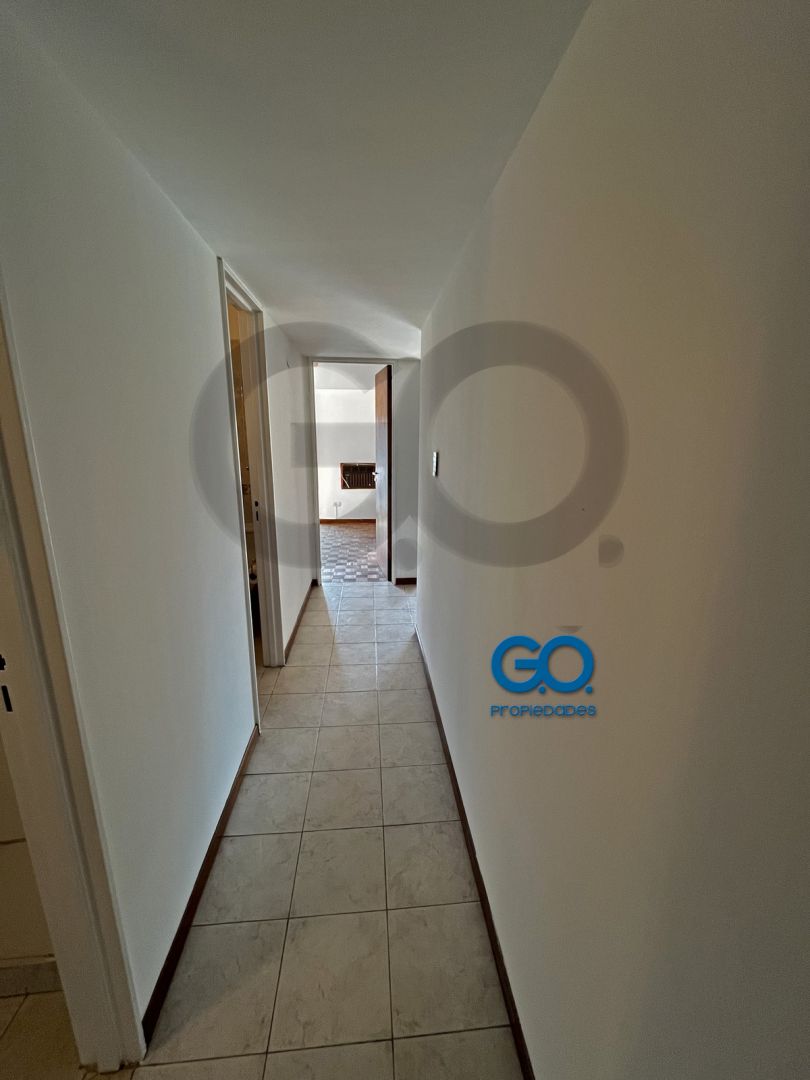 Departamento en Alquiler en Villa Urquiza, Capital Federal