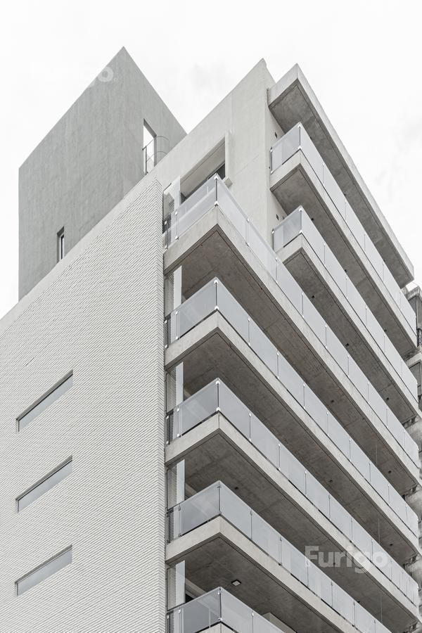 Oficina en Venta en Rosario, Santa Fe