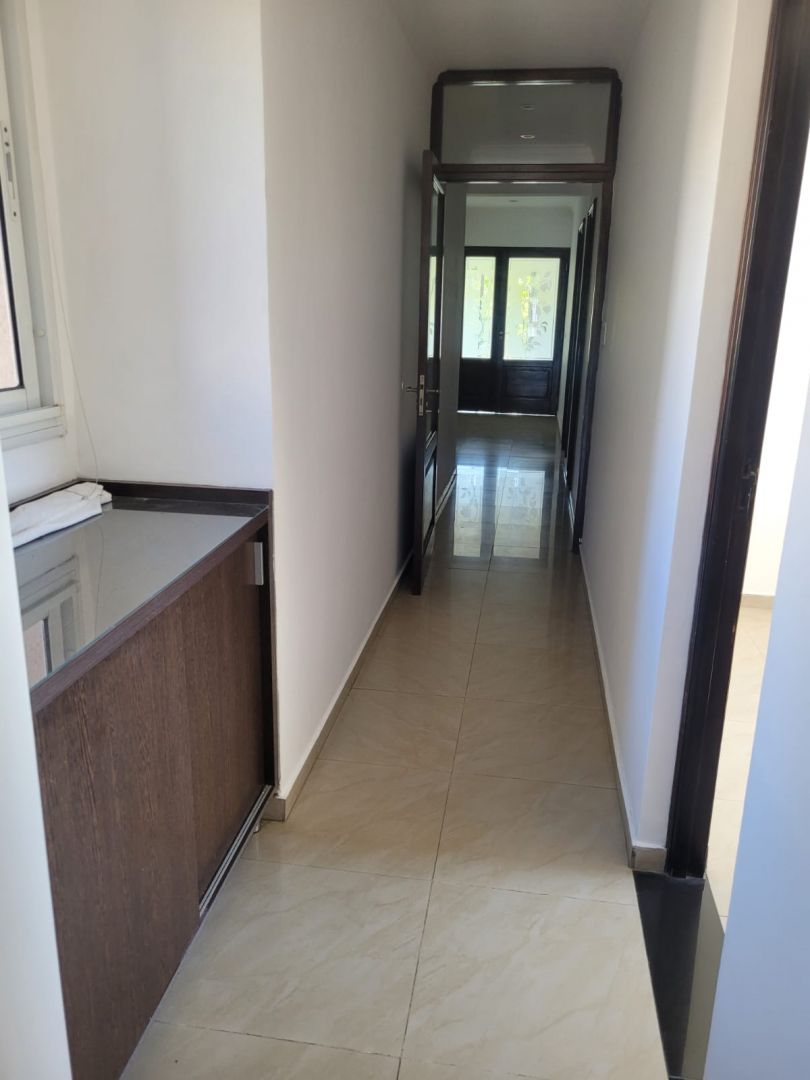 ALQUILER DE DEPARTAMENTO EN San Miguel de Tucumán - 3
