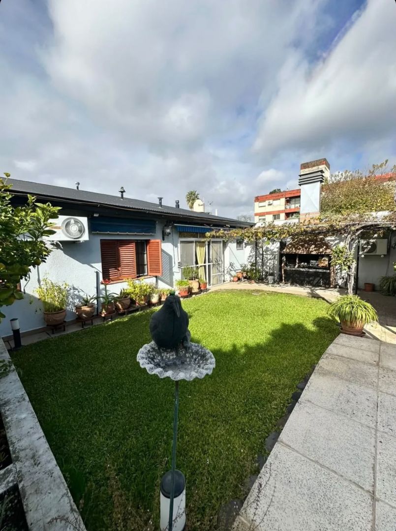 Casa en Venta en La Matanza, G.B.A. Zona Oeste
