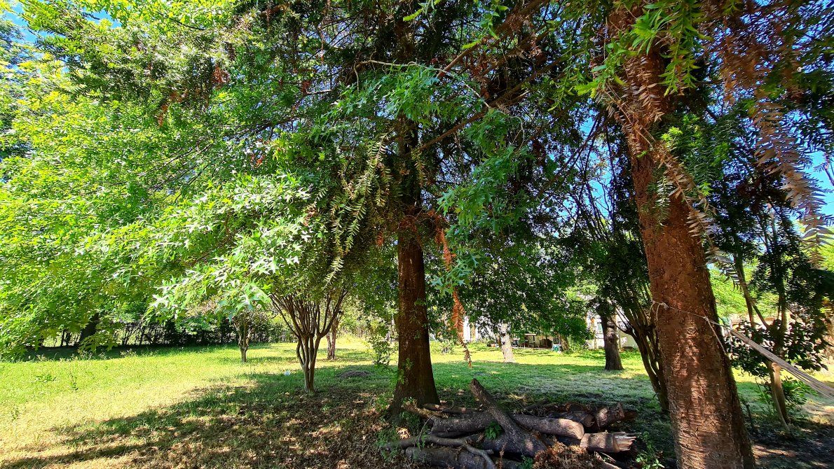 Lote en Venta en Alte. Brown, G.B.A. Zona Sur