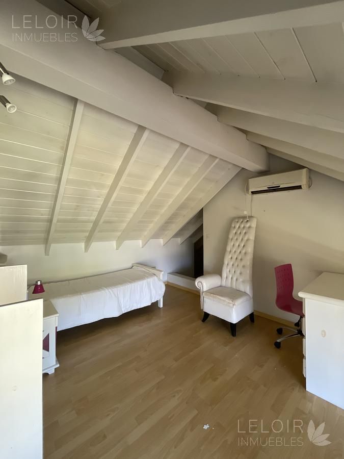 Casa en Venta en Moreno, G.B.A. Zona Oeste