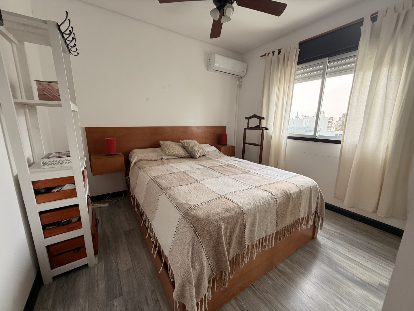 Departamento en Venta en General San Martin, G.B.A. Zona Norte