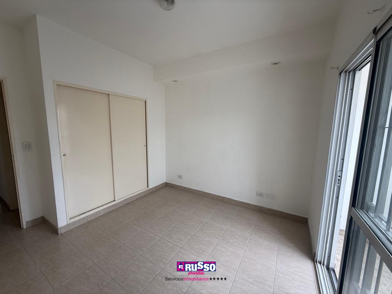 Departamento en alquiler San Justo 2 ambientes - miniatura 14