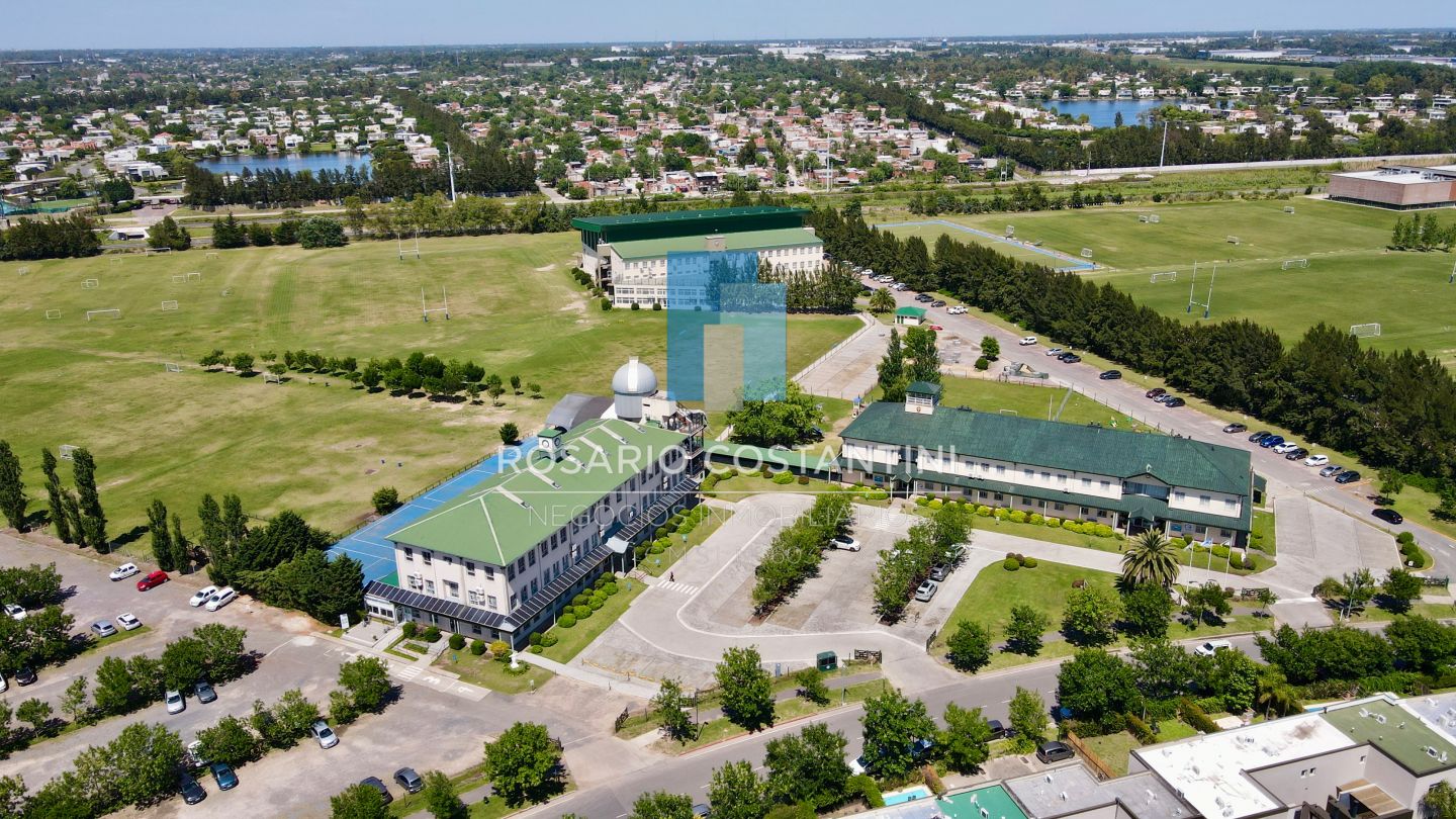 VENTA DE LOTE EN Nordelta - Virazón - 18
