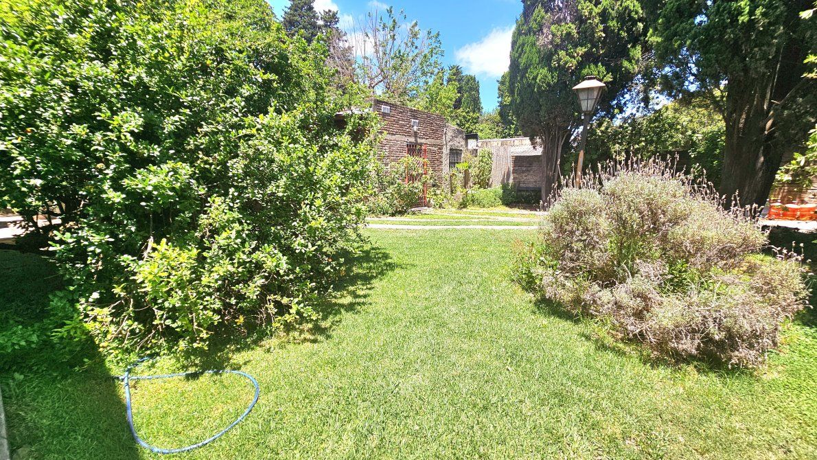 Casa en Venta en Alte. Brown, G.B.A. Zona Sur
