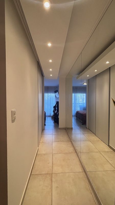 Departamento en Venta en General San Martin, Cordoba
