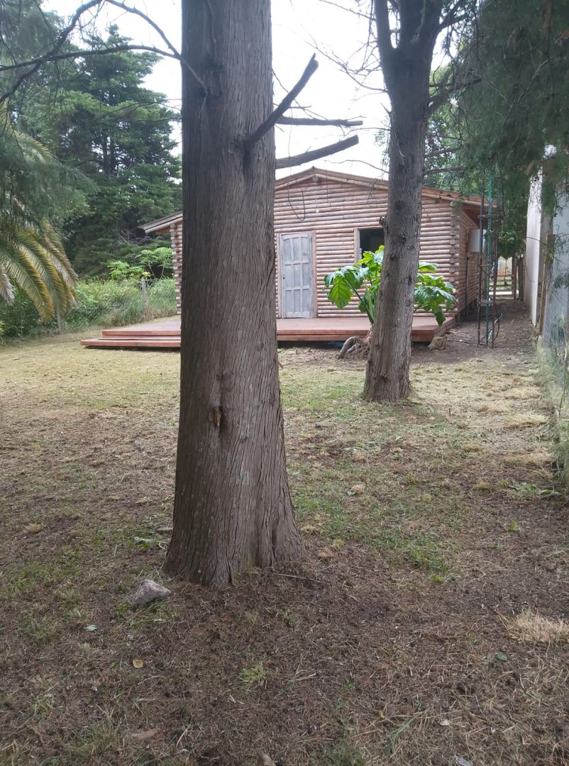 Casa en Venta en Punta Indio, Buenos Aires Interior