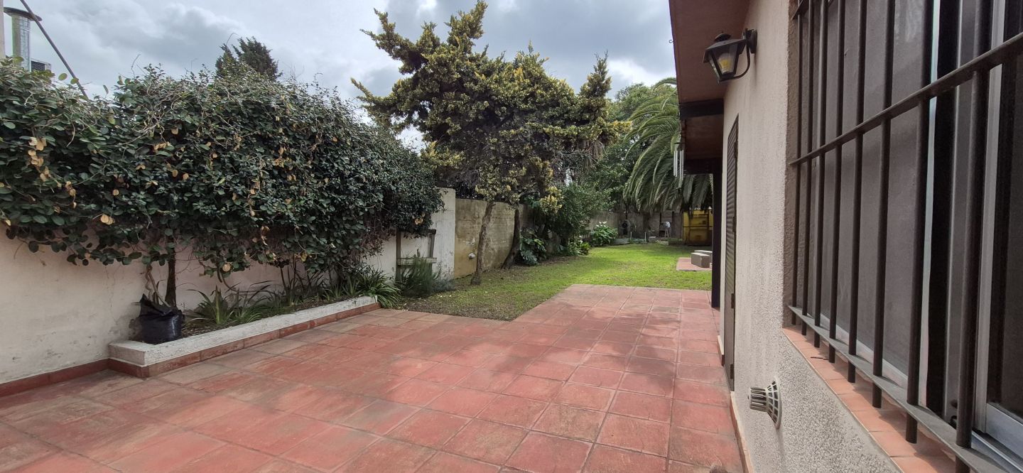 Casa en Venta en General San Martin, G.B.A. Zona Norte