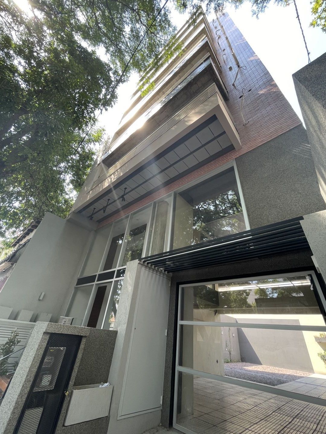 Departamento en Venta en Lomas de Zamora, G.B.A. Zona Sur