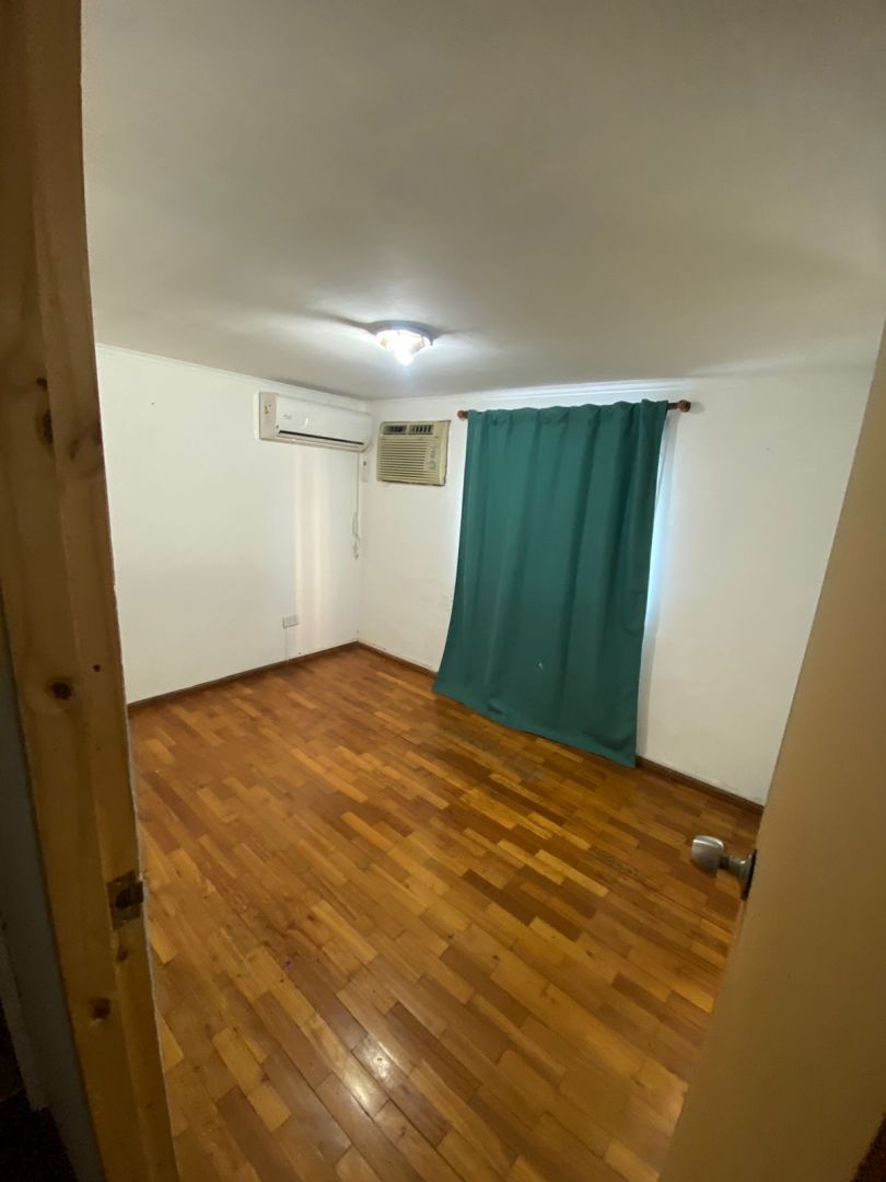 Casa en Venta en General San Martin, G.B.A. Zona Norte