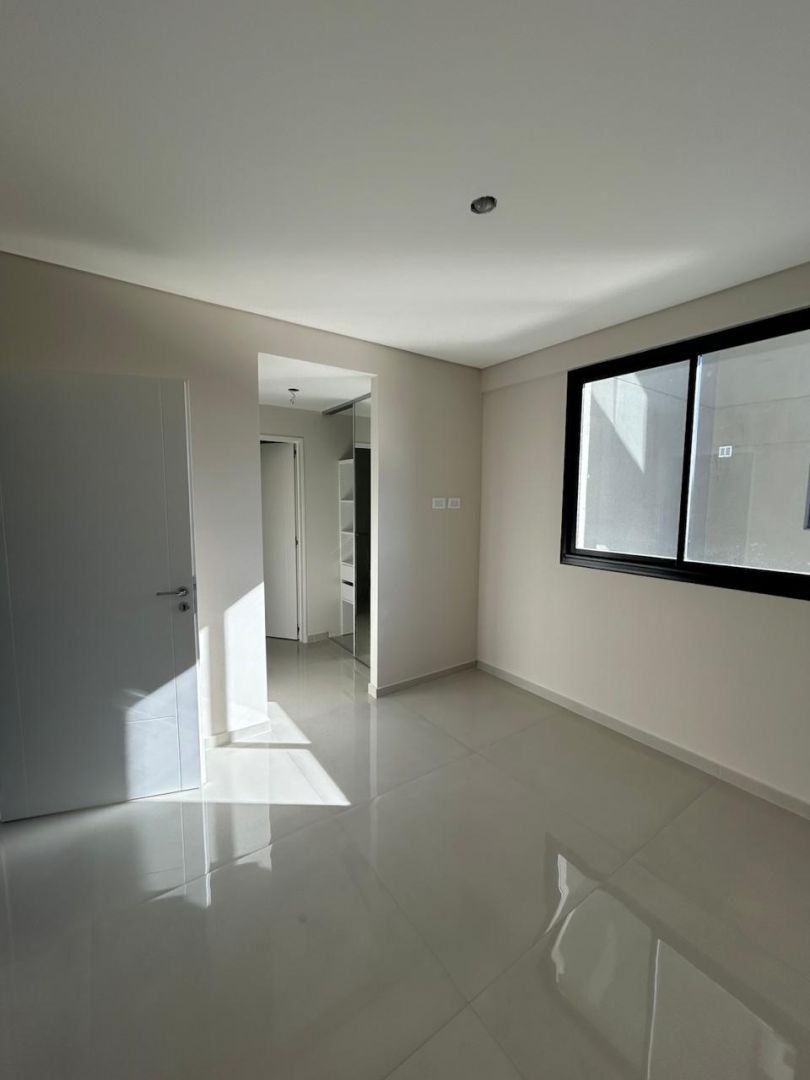 VENTA DE DEPARTAMENTO EN Neuquén - SANTA GENOVEVA - 10
