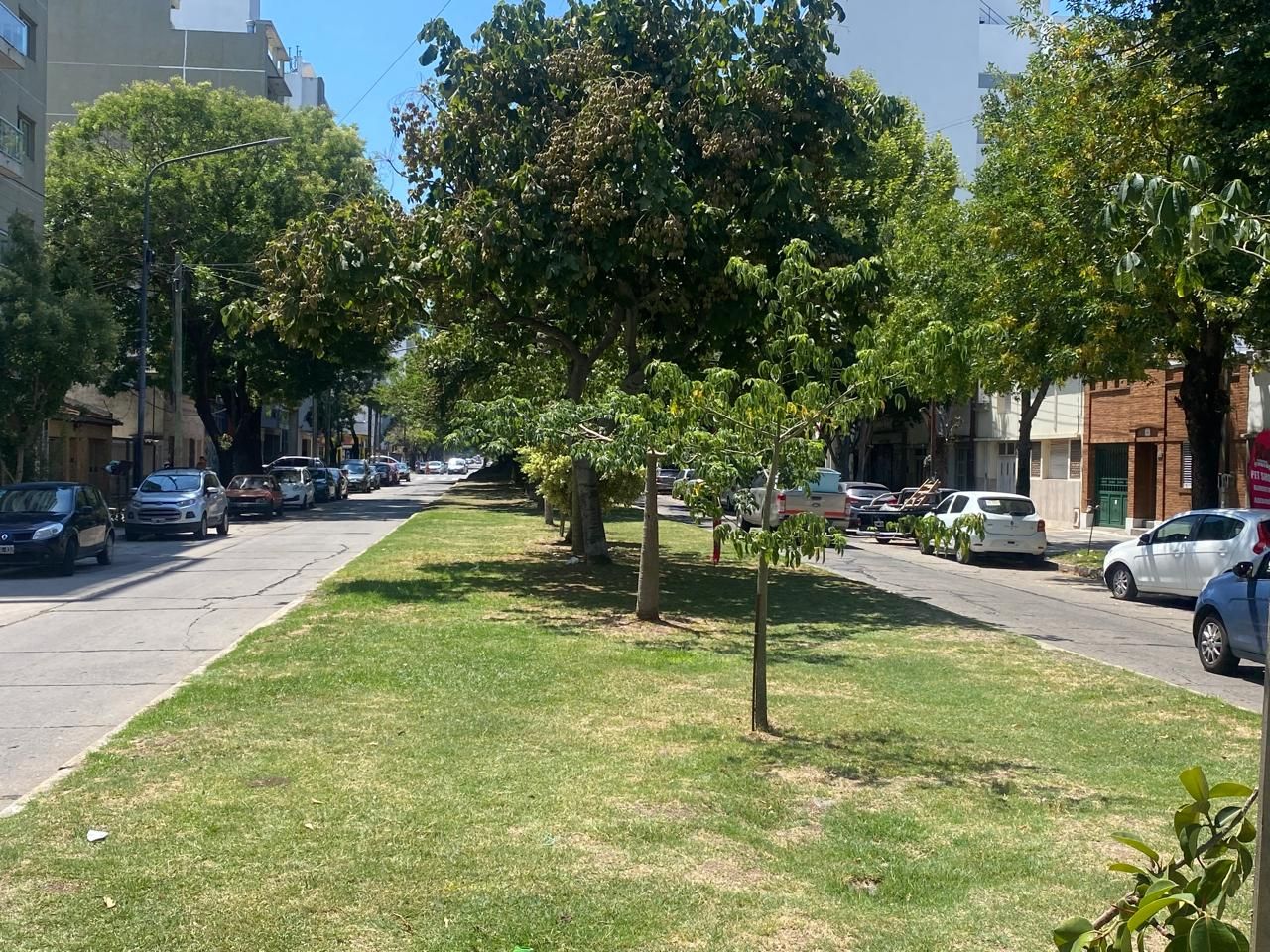 Lote EN VENTA