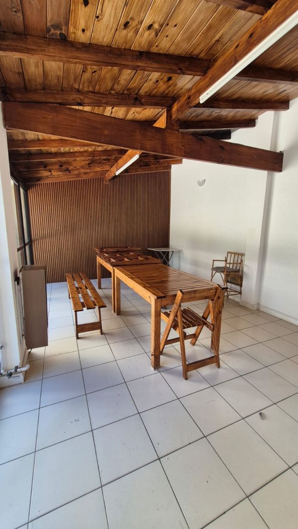 VENTA DE DEPARTAMENTO EN Mar del Plata - La Perla - 23