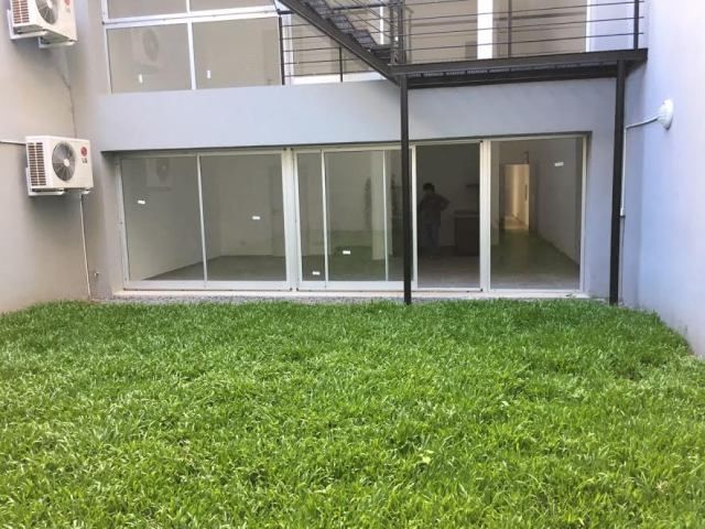 VENTA DE DEPARTAMENTO EN Capital Federal - Congreso - 8