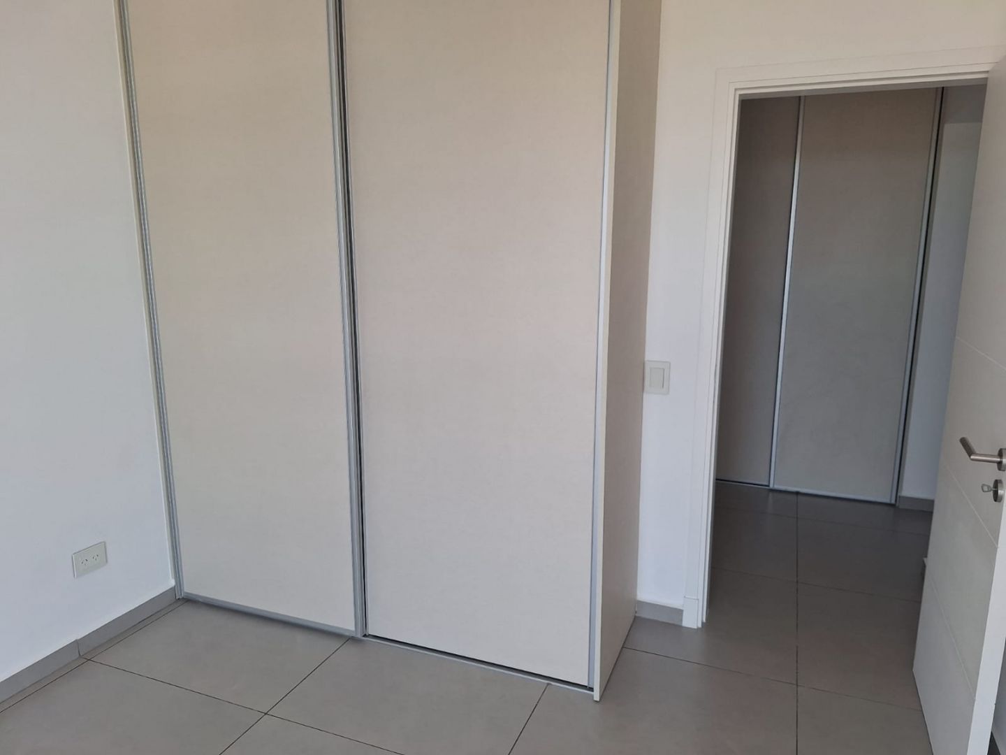 VENTA DE DEPARTAMENTO EN Neuquén - centro este - 22