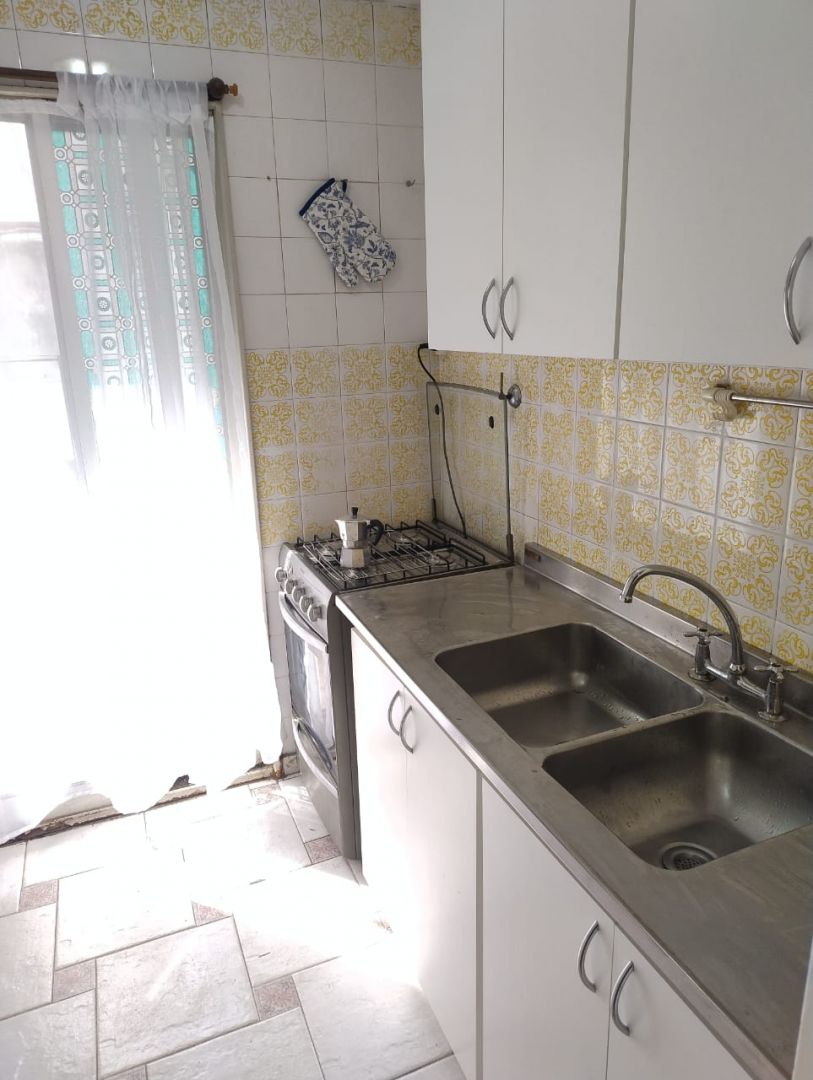 VENTA DE DEPARTAMENTO EN Capital Federal - Retiro - 11