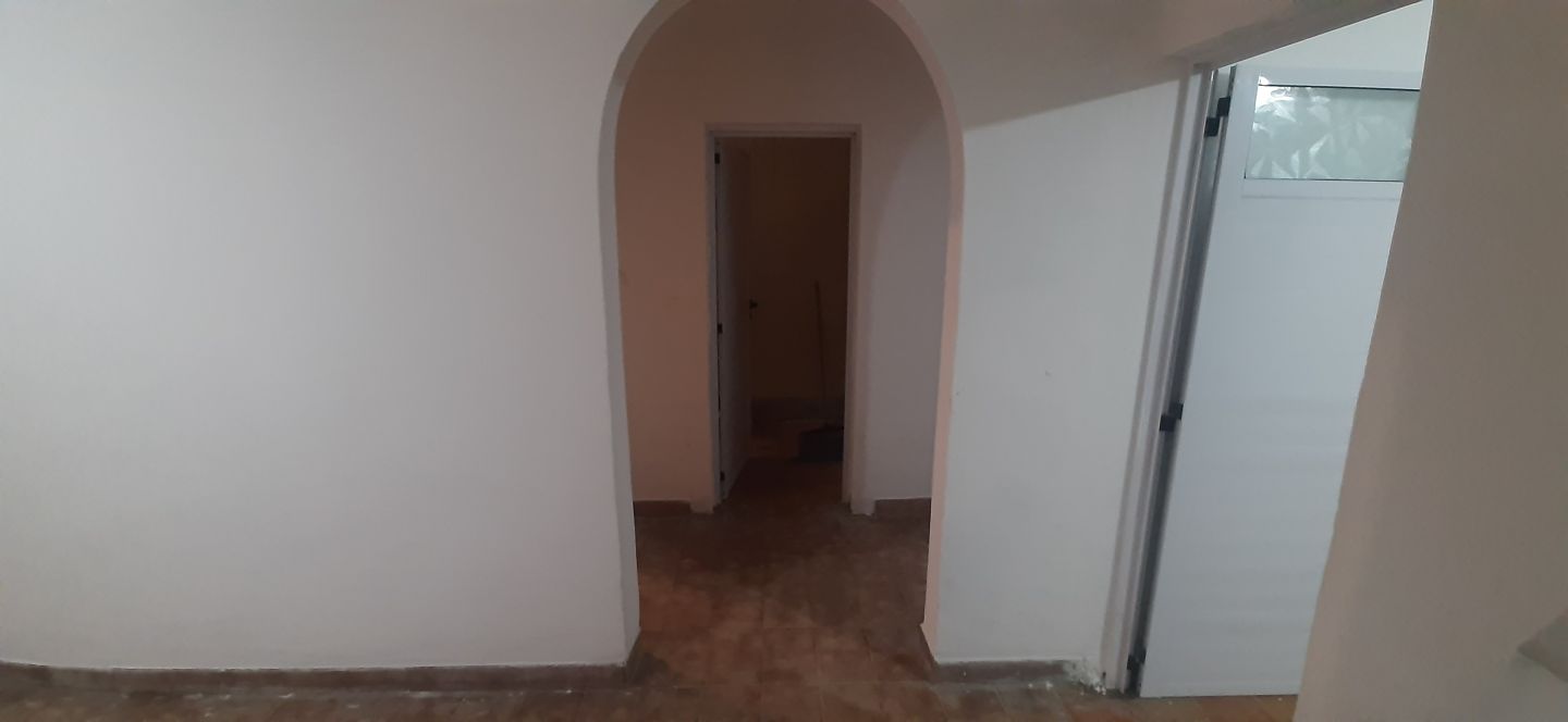 Casa en Venta en Esteban Echeverria, G.B.A. Zona Sur