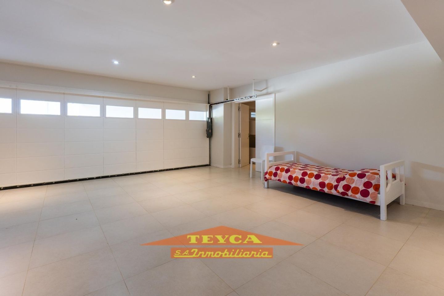 Casa en venta Norte Playa 7 ambientes