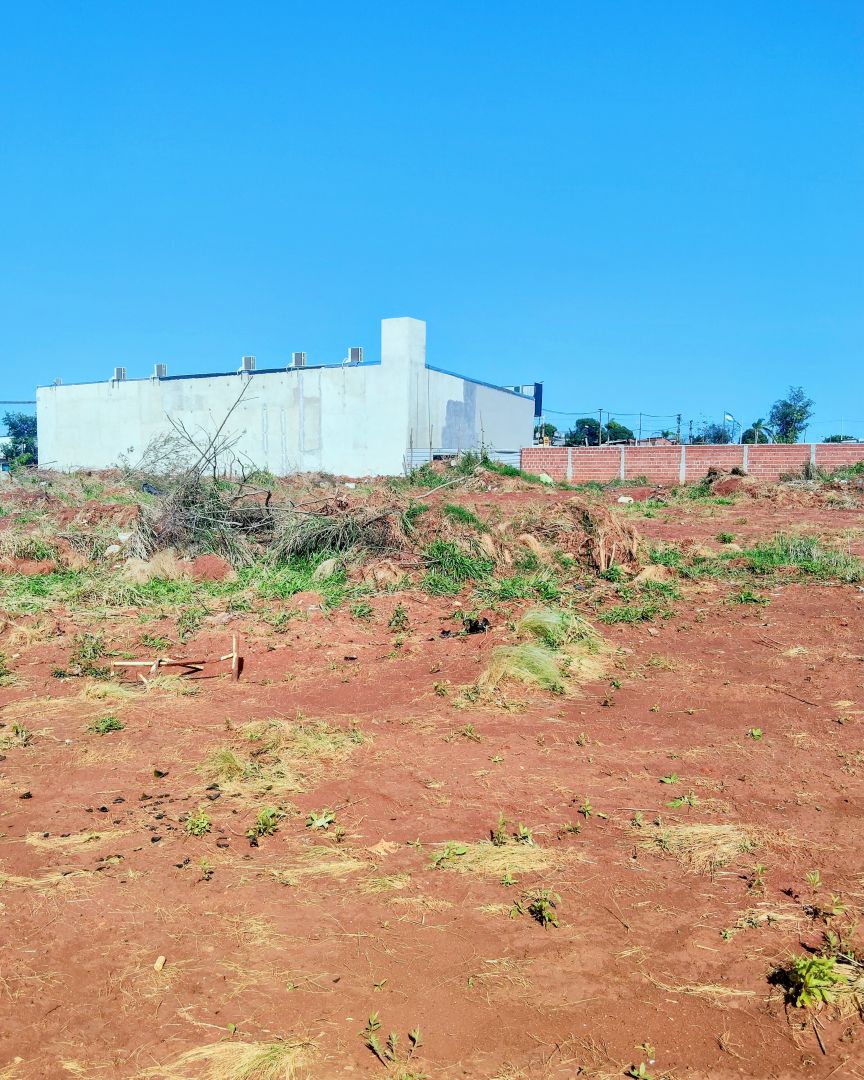 En venta 18.000 m2 sobre avenida — foto 3