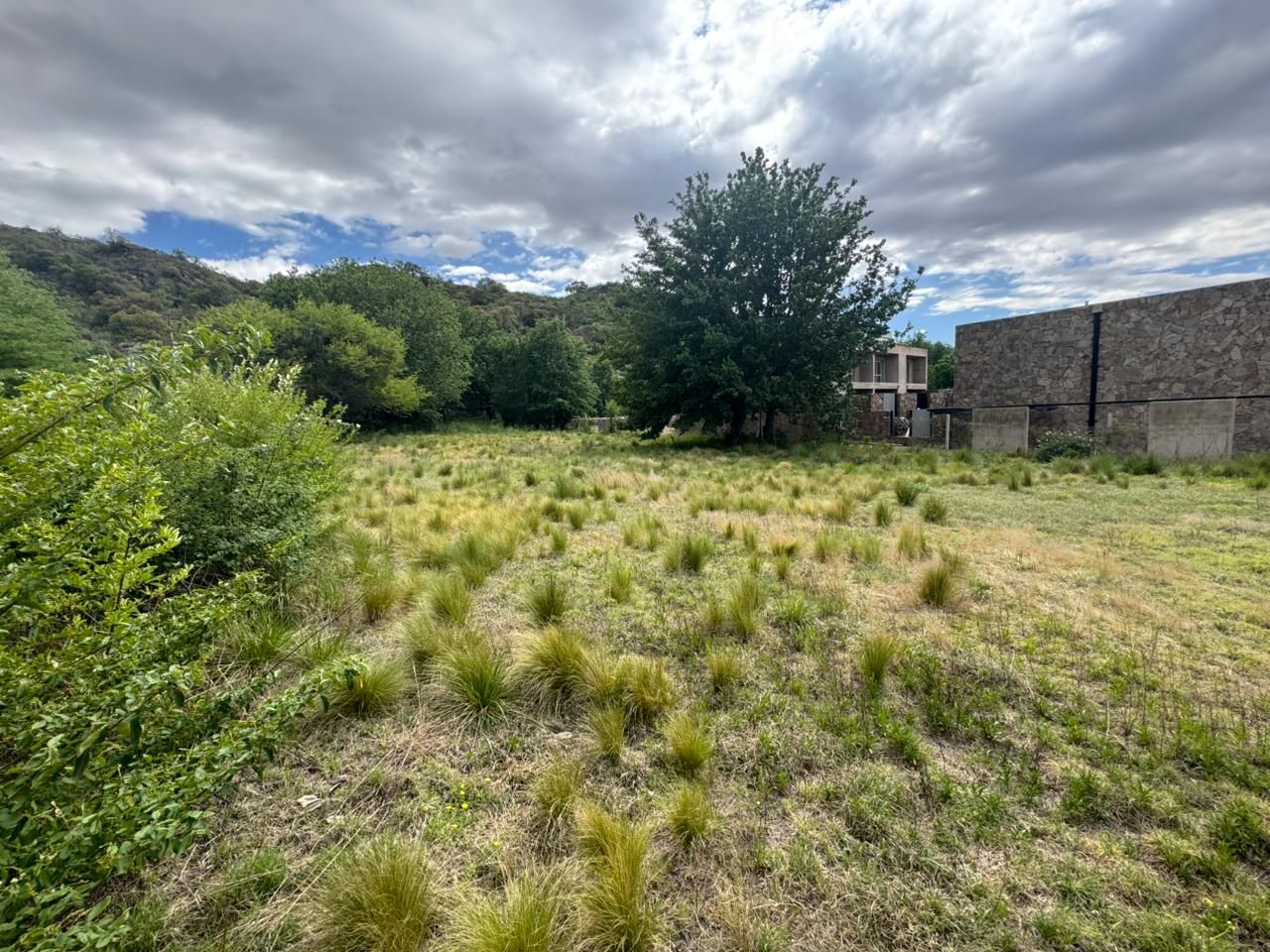 Lote EN VENTA