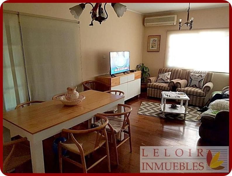 Casa en Venta en Moron, G.B.A. Zona Oeste