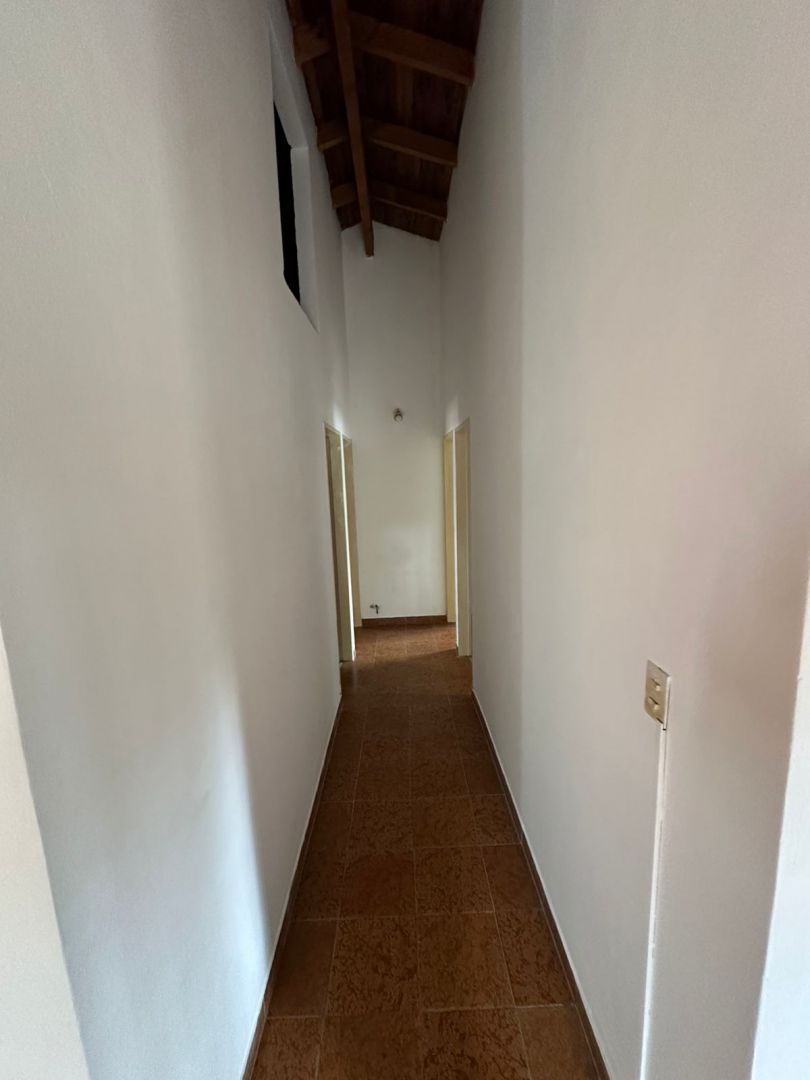 Casa EN ALQUILER