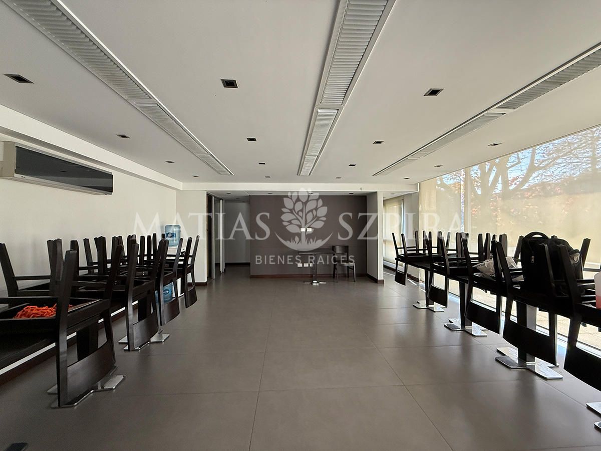 VENTA DE DEPARTAMENTO EN Castelar - Castelar Norte - 31