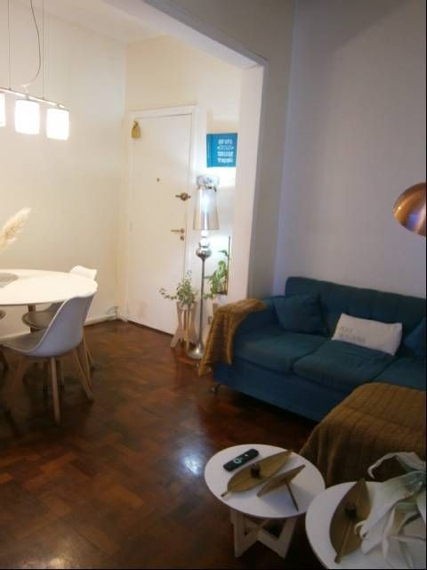 Departamento en Venta en Avellaneda, G.B.A. Zona Sur