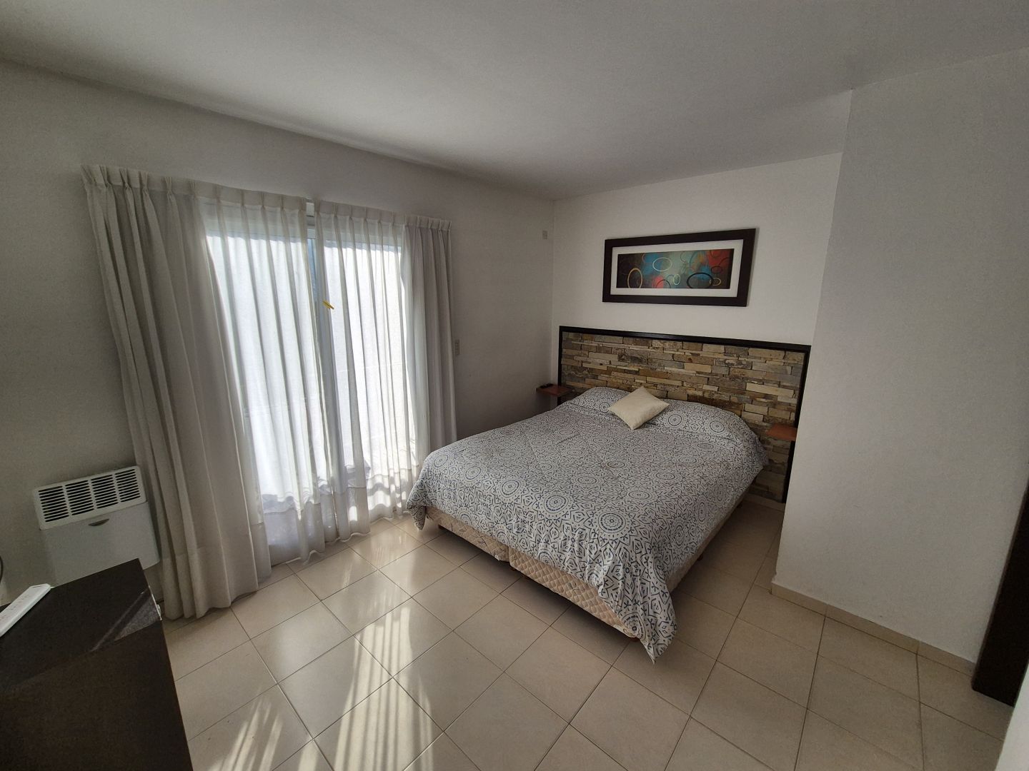Departamento en Venta en Pinamar, Buenos Aires Costa Atlantica