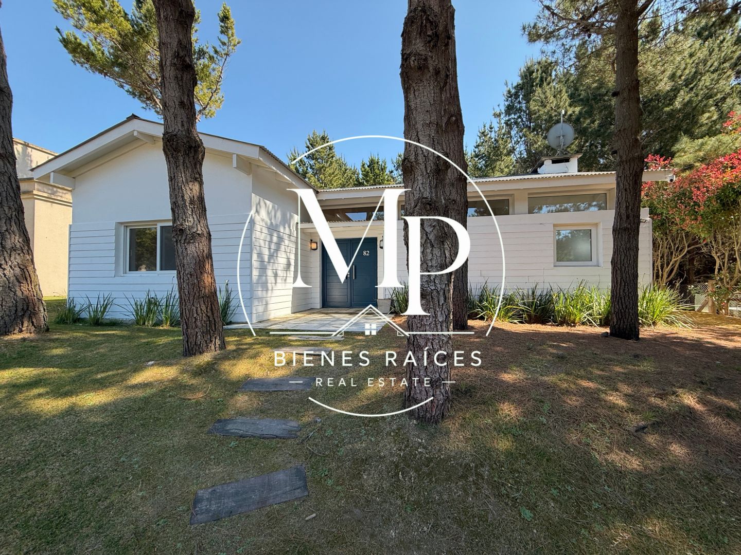 Casa en Venta en De la Costa, Buenos Aires Costa Atlantica