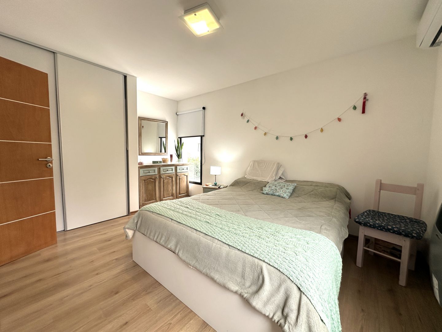Casa en Alquiler en Moreno, G.B.A. Zona Oeste