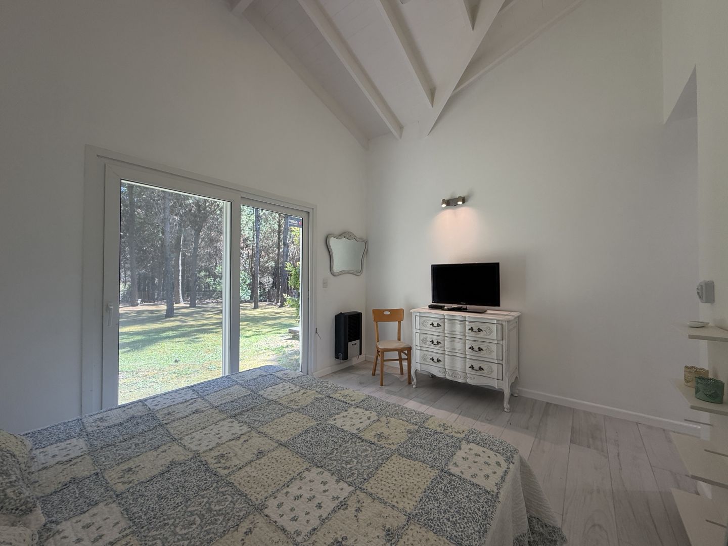 Casa en Venta en De la Costa, Buenos Aires Costa Atlantica