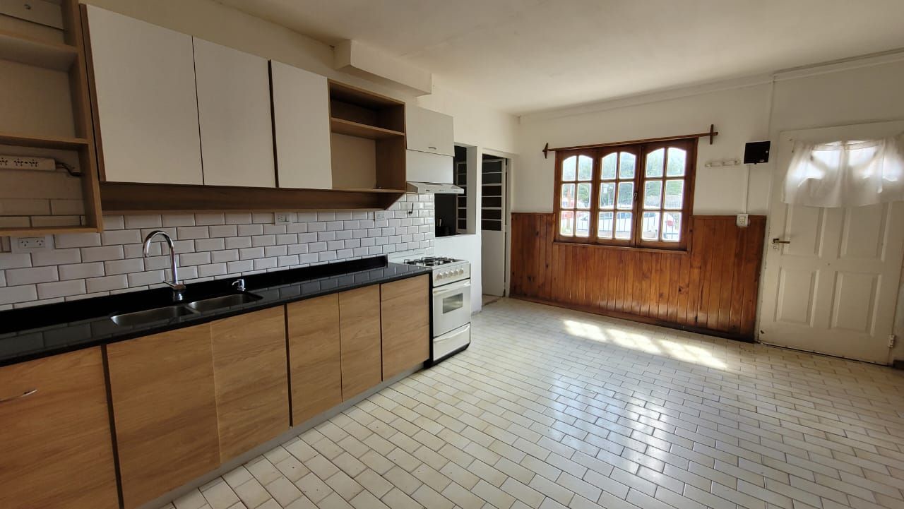 ALQUILER DE DEPARTAMENTO EN Río Grande - 7