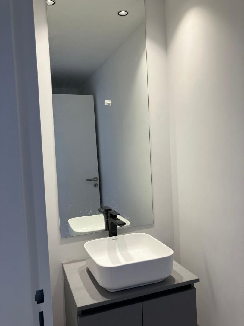 Departamento en Venta en Caballito, Capital Federal - USD 168.000 | Inmoup - 6
