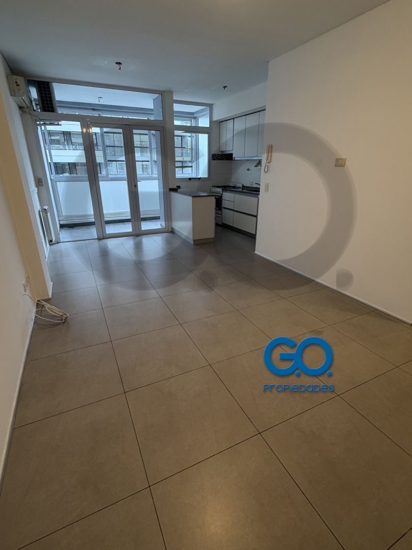 Departamento en Alquiler en Villa Urquiza, Capital Federal