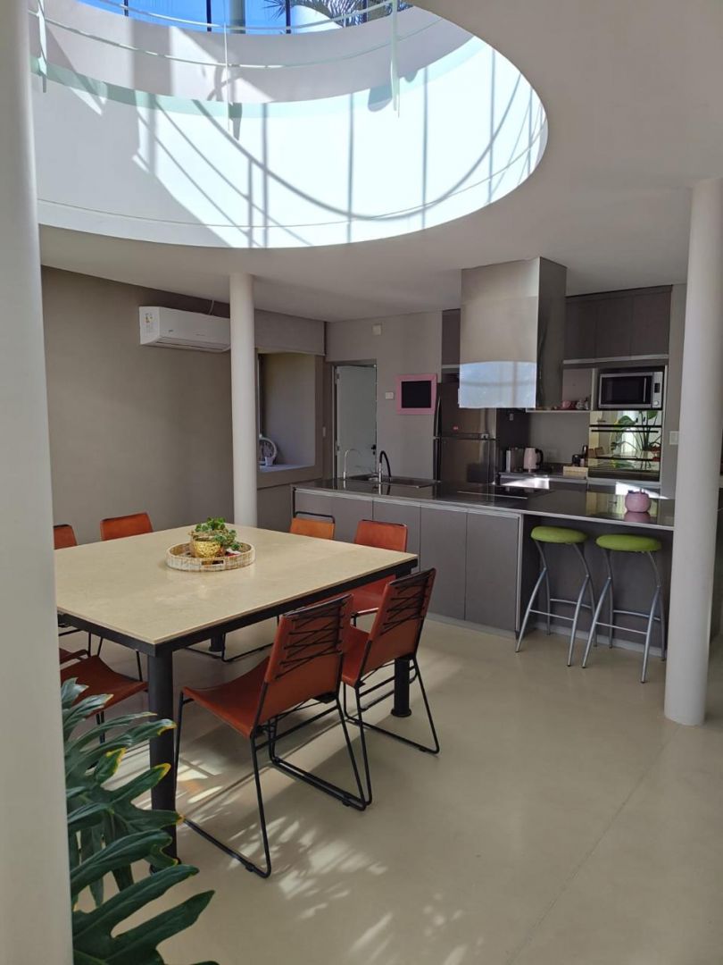 VENTA DE CASA EN Centenario - LA COMARCA - 9
