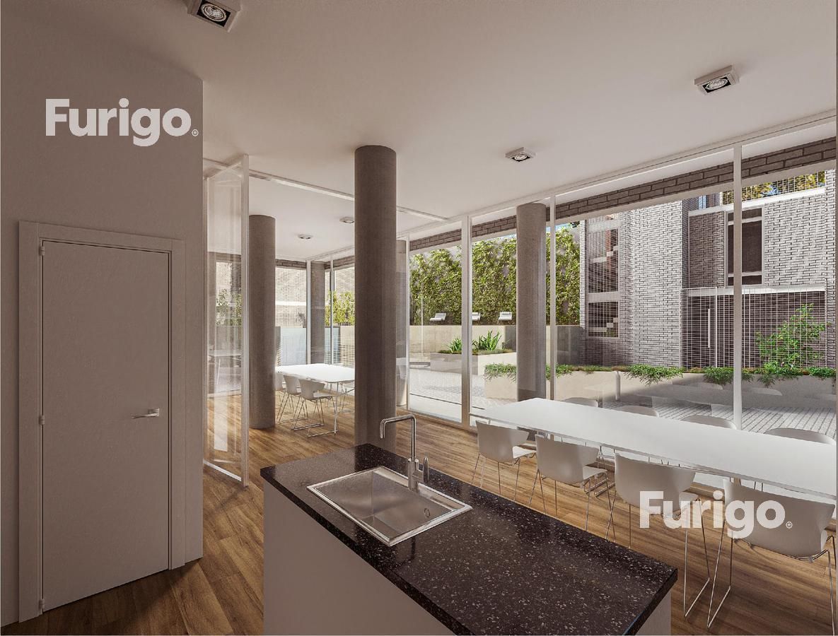 Local Comercial en Venta en Rosario, Santa Fe