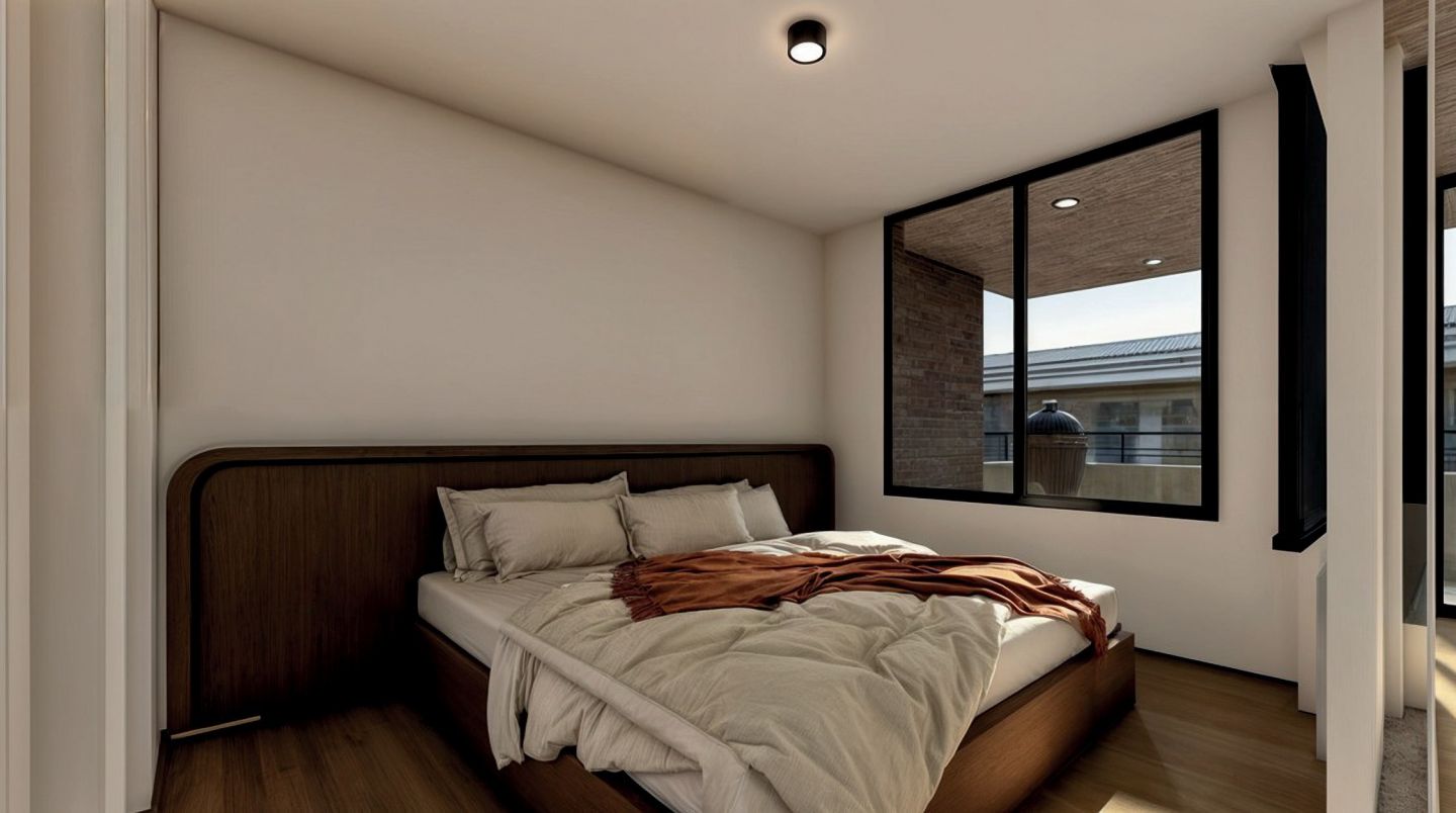 Departamento en Venta en Rosario, Santa Fe