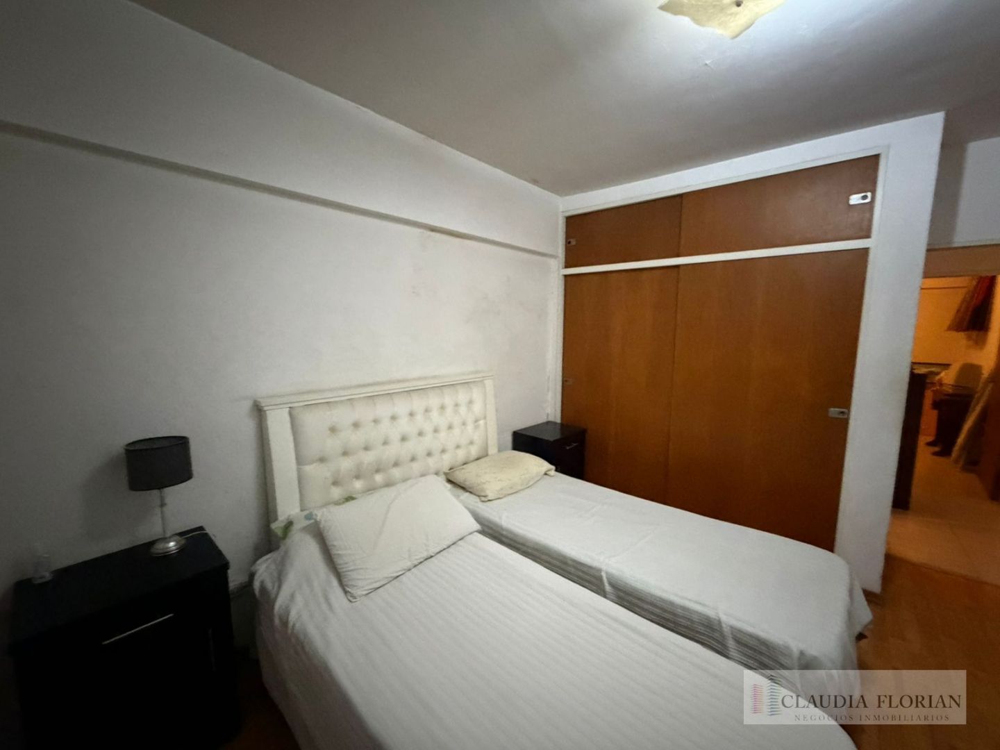 Casa en Venta en San Miguel, G.B.A. Zona Norte