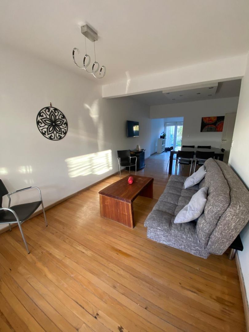 VENTA DE CASA EN Puerto Madryn - Sur - 2