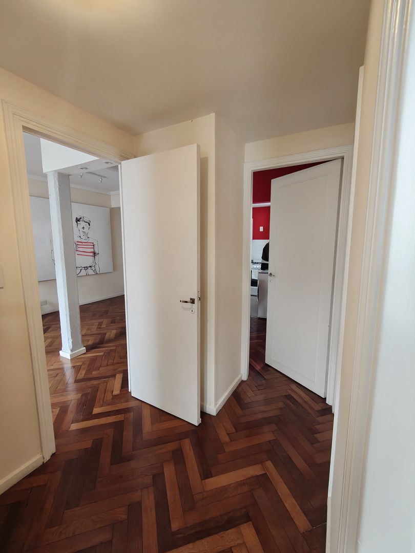 Departamento en Venta en Belgrano, Capital Federal - USD 197.000 | Inmoup - 16