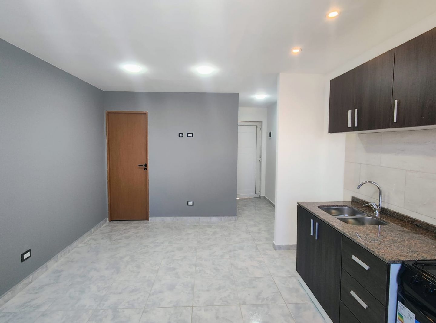 ALQUILER DE DEPARTAMENTO EN Rio Grande - UOM SUR - 1