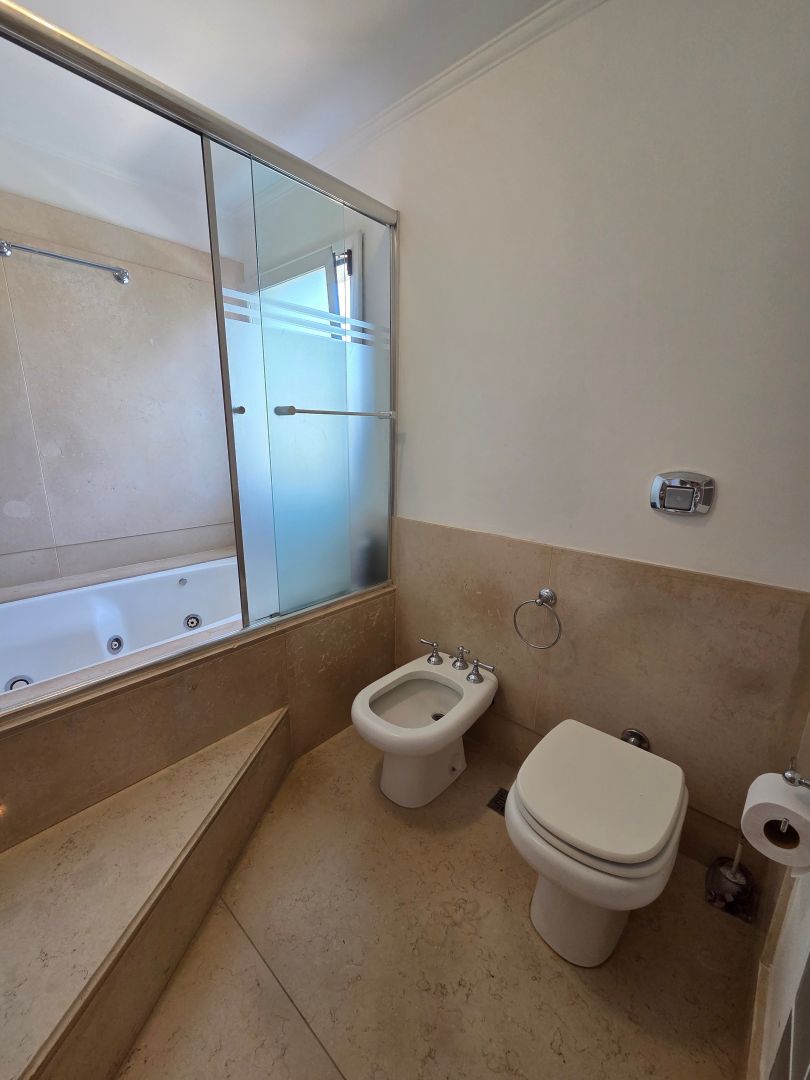 Casa en Venta en Moreno, G.B.A. Zona Oeste